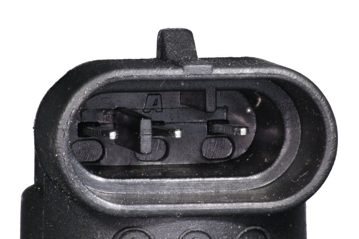 Sensor, velocidad VALEO ref. 366123